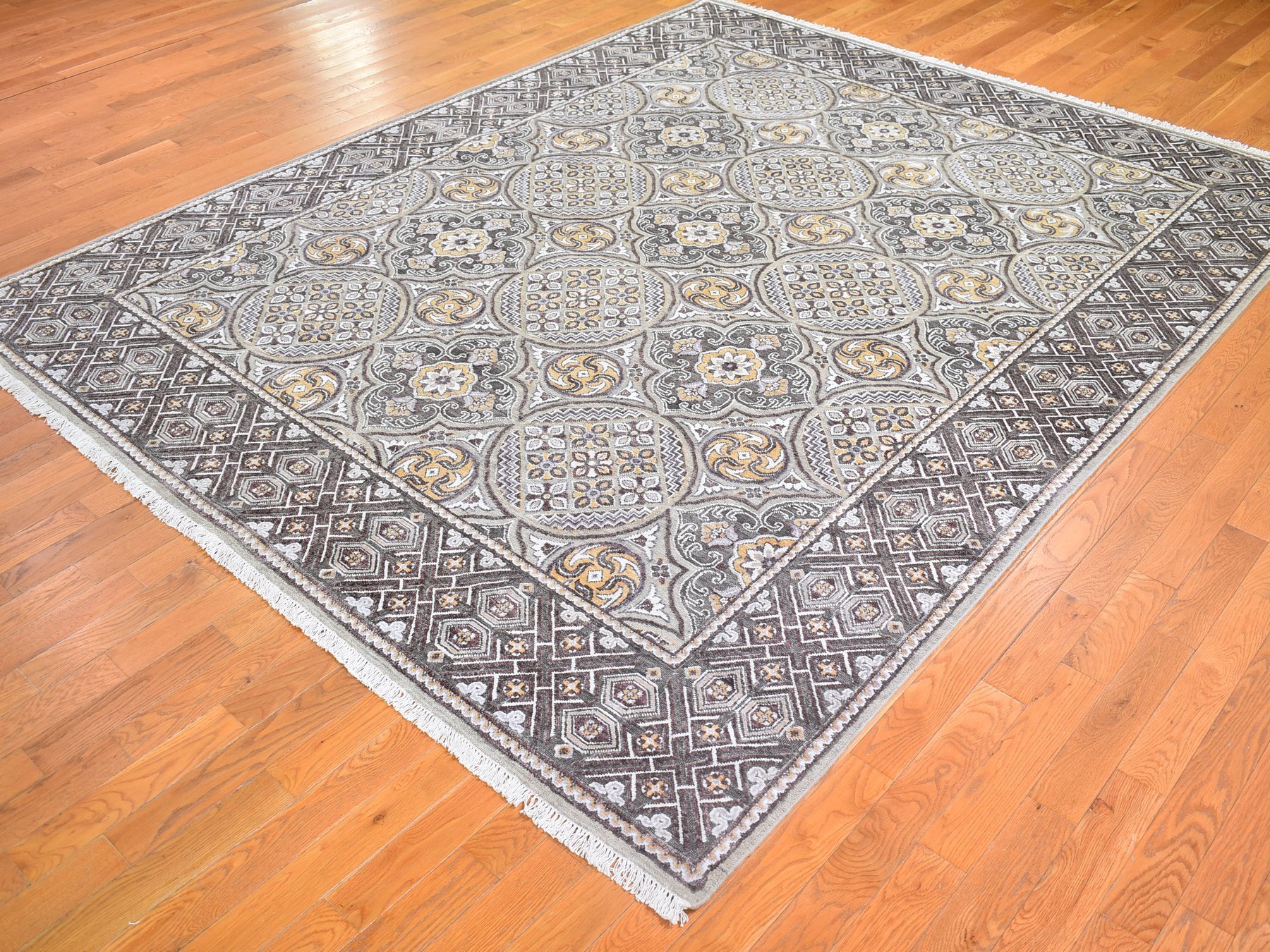 TransitionalRugs ORC597267